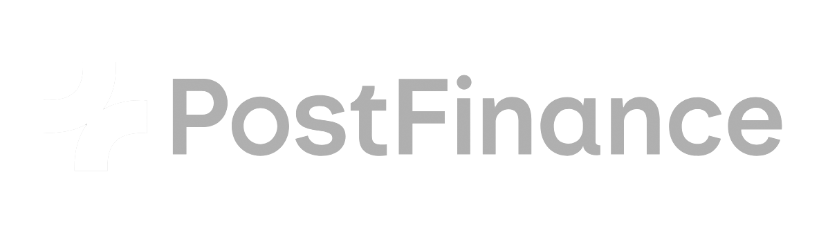 PostFinance